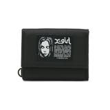 エックスガール 財布 Xgirl | ギャレリア Bag＆Luggage | 詳細画像10 