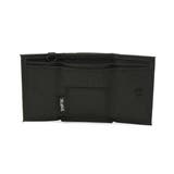 エックスガール 財布 Xgirl | ギャレリア Bag＆Luggage | 詳細画像14 