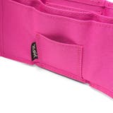 エックスガール 財布 Xgirl | ギャレリア Bag＆Luggage | 詳細画像17 