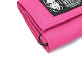 エックスガール 財布 Xgirl | ギャレリア Bag＆Luggage | 詳細画像19 