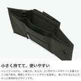 エックスガール 財布 Xgirl | ギャレリア Bag＆Luggage | 詳細画像3 