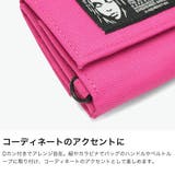 エックスガール 財布 Xgirl | ギャレリア Bag＆Luggage | 詳細画像4 