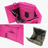 エックスガール 財布 Xgirl | ギャレリア Bag＆Luggage | 詳細画像5 