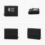 エックスガール 財布 Xgirl | ギャレリア Bag＆Luggage | 詳細画像6 