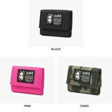 エックスガール 財布 Xgirl | ギャレリア Bag＆Luggage | 詳細画像7 