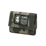 CAMO | エックスガール 財布 Xgirl | ギャレリア Bag＆Luggage