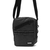 エクストララージ ショルダーバッグ XLARGE | ギャレリア Bag&Luggage | 詳細画像10