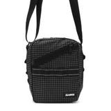 エクストララージ ショルダーバッグ XLARGE | ギャレリア Bag&Luggage | 詳細画像11