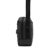 エクストララージ ショルダーバッグ XLARGE | ギャレリア Bag&Luggage | 詳細画像12