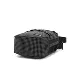 エクストララージ ショルダーバッグ XLARGE | ギャレリア Bag&Luggage | 詳細画像15