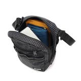 エクストララージ ショルダーバッグ XLARGE | ギャレリア Bag&Luggage | 詳細画像16