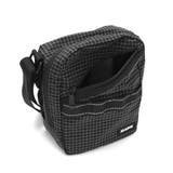 エクストララージ ショルダーバッグ XLARGE | ギャレリア Bag&Luggage | 詳細画像17