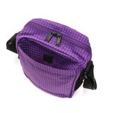エクストララージ ショルダーバッグ XLARGE | ギャレリア Bag&Luggage | 詳細画像18