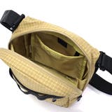 エクストララージ ショルダーバッグ XLARGE | ギャレリア Bag&Luggage | 詳細画像19
