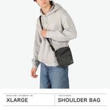 エクストララージ ショルダーバッグ XLARGE | ギャレリア Bag&Luggage | 詳細画像2
