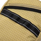 エクストララージ ショルダーバッグ XLARGE | ギャレリア Bag&Luggage | 詳細画像22