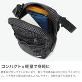 エクストララージ ショルダーバッグ XLARGE | ギャレリア Bag&Luggage | 詳細画像3