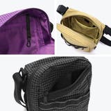 エクストララージ ショルダーバッグ XLARGE | ギャレリア Bag&Luggage | 詳細画像5
