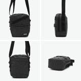 エクストララージ ショルダーバッグ XLARGE | ギャレリア Bag&Luggage | 詳細画像6
