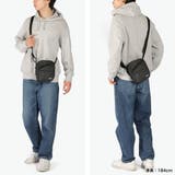 エクストララージ ショルダーバッグ XLARGE | ギャレリア Bag&Luggage | 詳細画像8