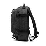 エクストララージ リュック XLARGE | ギャレリア Bag＆Luggage | 詳細画像12 