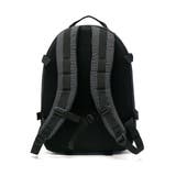 エクストララージ リュック XLARGE | ギャレリア Bag＆Luggage | 詳細画像13 