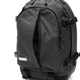 エクストララージ リュック XLARGE | ギャレリア Bag＆Luggage | 詳細画像17 