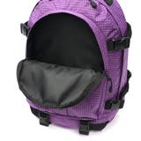 エクストララージ リュック XLARGE | ギャレリア Bag＆Luggage | 詳細画像18 