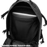 エクストララージ リュック XLARGE | ギャレリア Bag＆Luggage | 詳細画像19 