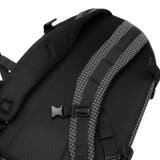 エクストララージ リュック XLARGE | ギャレリア Bag＆Luggage | 詳細画像20 