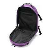 エクストララージ リュック XLARGE | ギャレリア Bag＆Luggage | 詳細画像21 