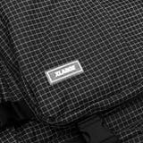 エクストララージ リュック XLARGE | ギャレリア Bag＆Luggage | 詳細画像22 