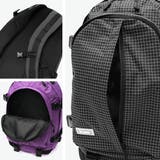 エクストララージ リュック XLARGE | ギャレリア Bag＆Luggage | 詳細画像5 