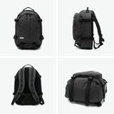 エクストララージ リュック XLARGE | ギャレリア Bag＆Luggage | 詳細画像6 