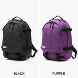 エクストララージ リュック XLARGE | ギャレリア Bag＆Luggage | 詳細画像7 