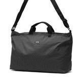 エクストララージ ショルダーバッグ XLARGE | ギャレリア Bag＆Luggage | 詳細画像10 