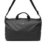 エクストララージ ショルダーバッグ XLARGE | ギャレリア Bag＆Luggage | 詳細画像11 