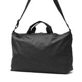 エクストララージ ショルダーバッグ XLARGE | ギャレリア Bag＆Luggage | 詳細画像14 