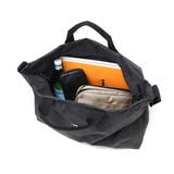 エクストララージ ショルダーバッグ XLARGE | ギャレリア Bag＆Luggage | 詳細画像16 