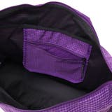 エクストララージ ショルダーバッグ XLARGE | ギャレリア Bag＆Luggage | 詳細画像17 