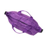 エクストララージ ショルダーバッグ XLARGE | ギャレリア Bag＆Luggage | 詳細画像19 