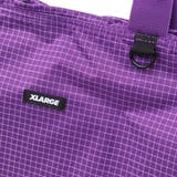 エクストララージ ショルダーバッグ XLARGE | ギャレリア Bag＆Luggage | 詳細画像20 