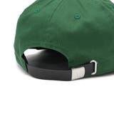 エクストララージ キャップ XLARGE | ギャレリア Bag&Luggage | 詳細画像14