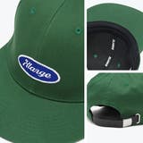 エクストララージ キャップ XLARGE | ギャレリア Bag&Luggage | 詳細画像3