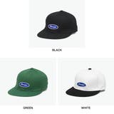 エクストララージ キャップ XLARGE | ギャレリア Bag&Luggage | 詳細画像5