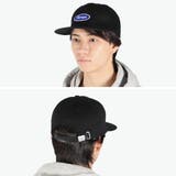 エクストララージ キャップ XLARGE | ギャレリア Bag&Luggage | 詳細画像6