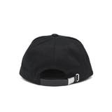エクストララージ キャップ XLARGE | ギャレリア Bag&Luggage | 詳細画像9