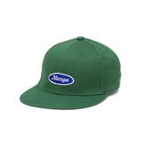 GREEN | エクストララージ キャップ XLARGE | ギャレリア Bag&Luggage
