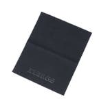 エクストララージ サングラス XLARGE | ギャレリア Bag&Luggage | 詳細画像14