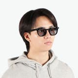 エクストララージ サングラス XLARGE | ギャレリア Bag&Luggage | 詳細画像6